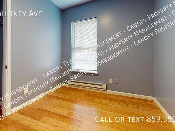 3rd image of 823 Whitney Ave
