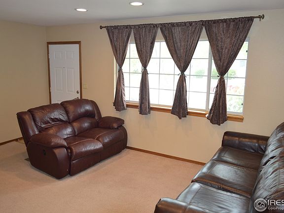 4th image of 917 Mesa Ct