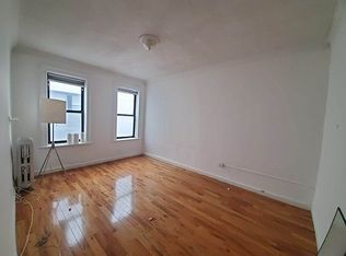 1038 Union St #43, Brooklyn, NY 11225