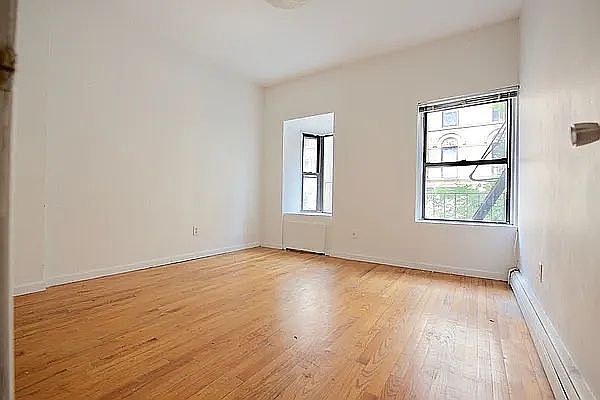 1st image of 36 Orchard St #4AA