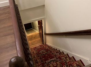 20 Arlington St UNIT 2, Haverhill, MA 01830