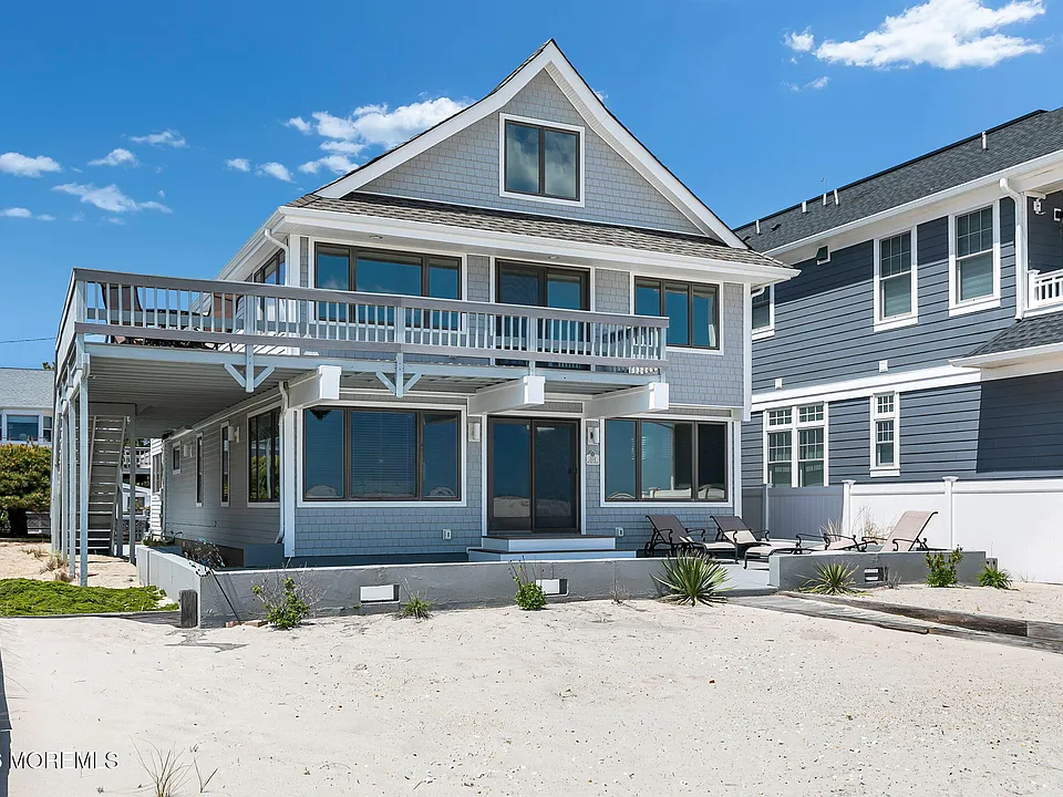 304 Oceanfront