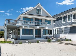 304 Oceanfront, Lavallette, NJ 08735