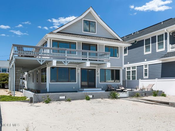 304 Oceanfront