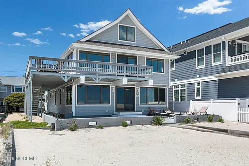 304 Oceanfront Photo 1