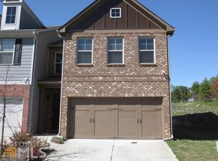 2290 Whiteoak Trl SE, Smyrna, GA 30080