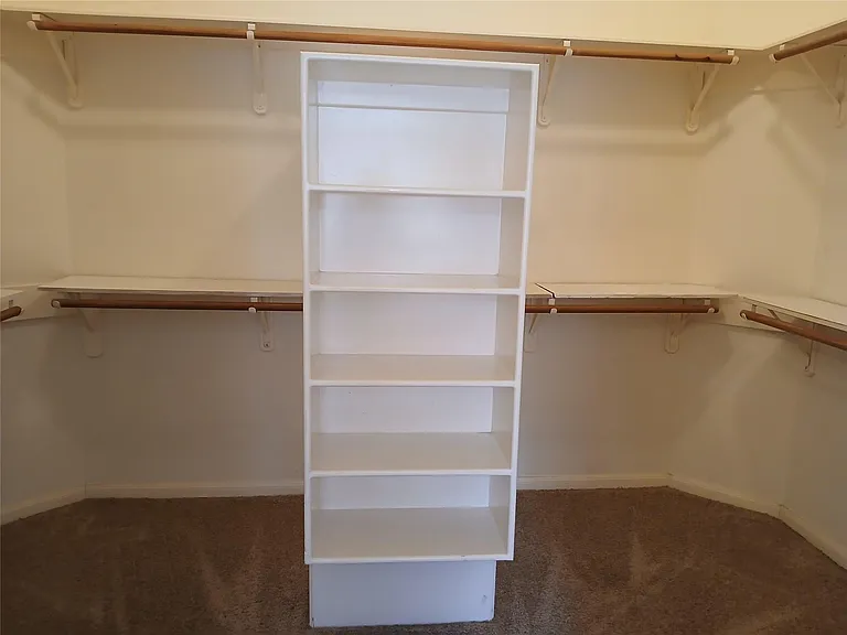 21531 Cedar Cove Dr — Photo 14