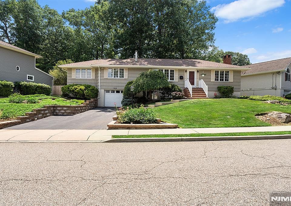 1st image of 168 Rafkind Road