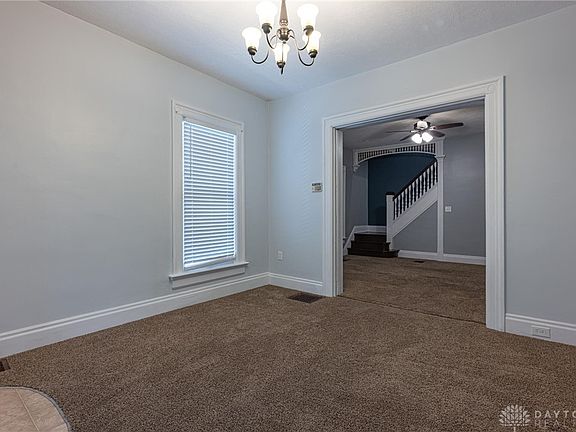 4th image of 558 Wyoming St #558