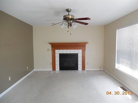 5th image of 8965 Steeple Bush Dr