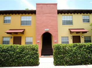 1529 Catherine St APT 32, Orlando, FL 32801