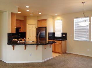 1810 Summer Ln, Richmond, CA 94806