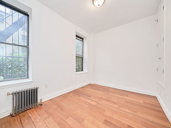 5th image of 508 E 12th St #2