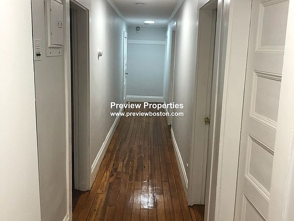 4th image of (Undisclosed Address)