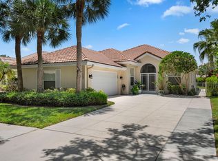 123 S Hampton Dr, Jupiter, FL 33458