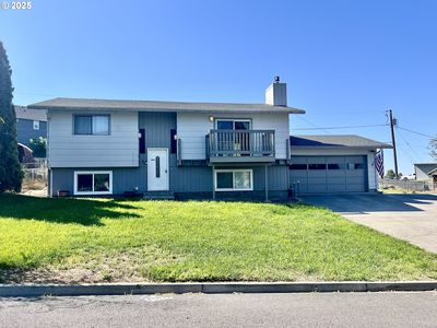 23 Martin Dr, Umatilla, OR, 97882