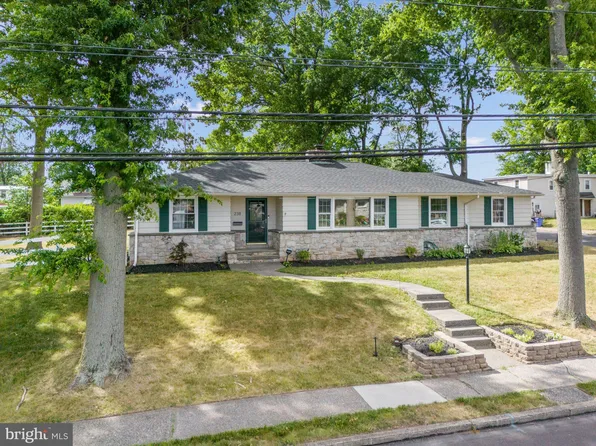 238 N Keim St, Pottstown, PA 19464
