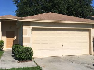 239 Kings Pond Ave, Winter Haven, FL 33880