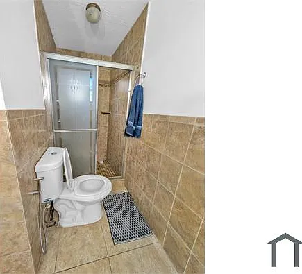8361 NW 24th Ct — Photo 15