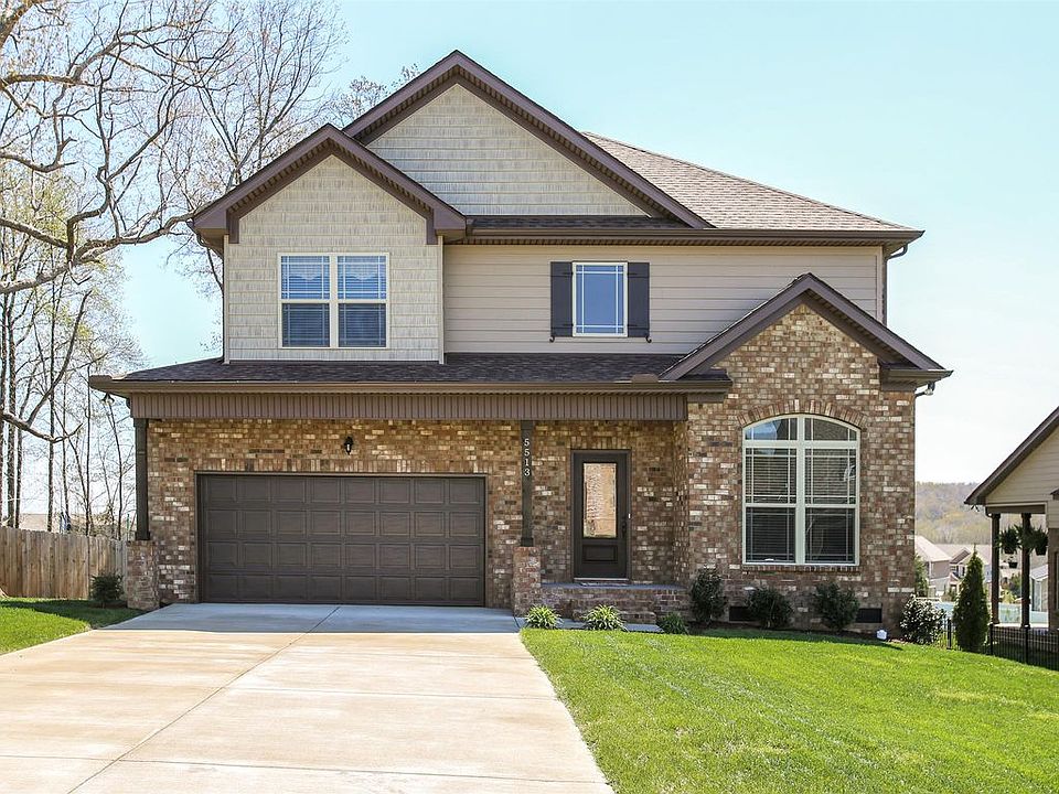 1st image of 5513 Stonefield Dr