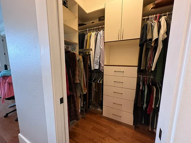 3709 W El Prado Blvd — Photo 32