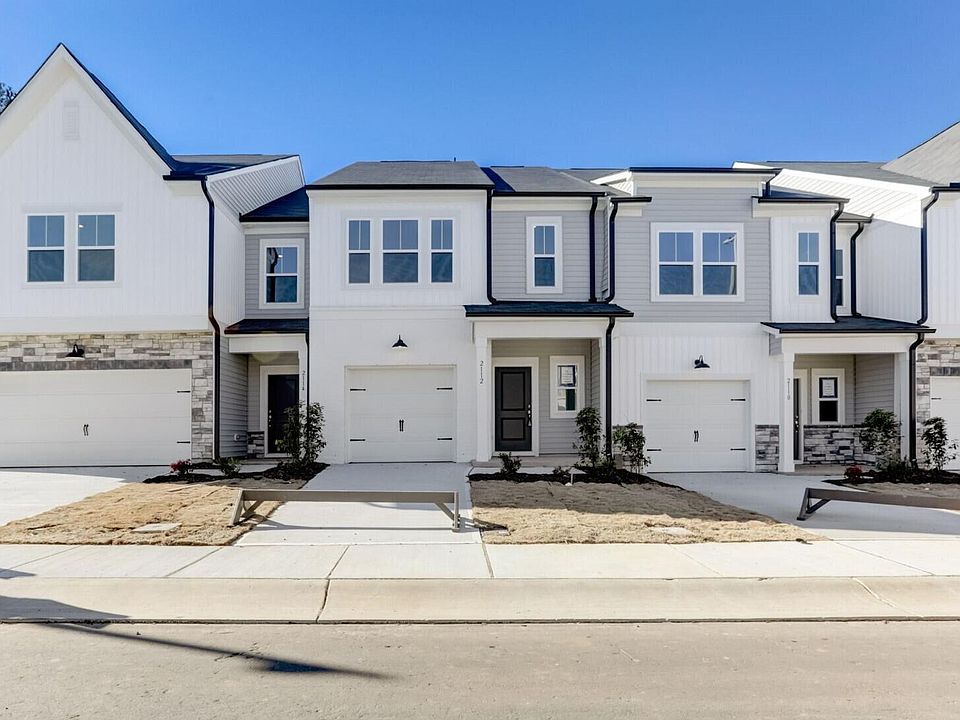 1st image of 4213 Bryson Dr #44