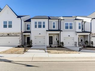 4213 Bryson Dr #44, Durham, NC 27703