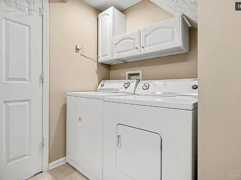 2226 Ravine St #2 — Photo 15