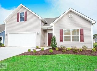 566 Tourmaline Dr #A, Little River, SC 29566