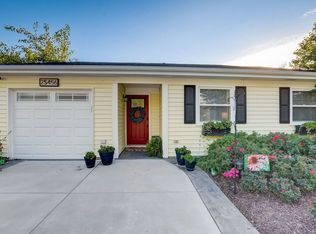2S456 Cynthia Dr, Warrenville, IL 60555