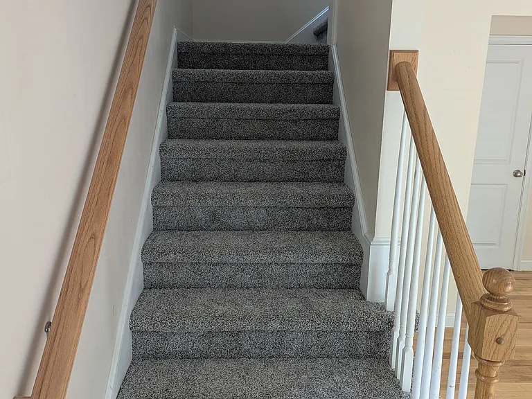 Jessica Ln — Photo 9