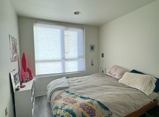 175 S Ventura Ave, Ventura, CA 93001