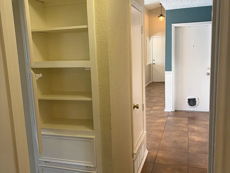 5121 Colonel Travis St — Photo 21