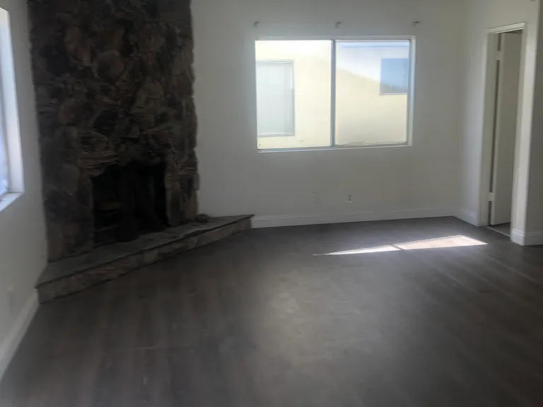 14016 Cerise Ave — Photo 3