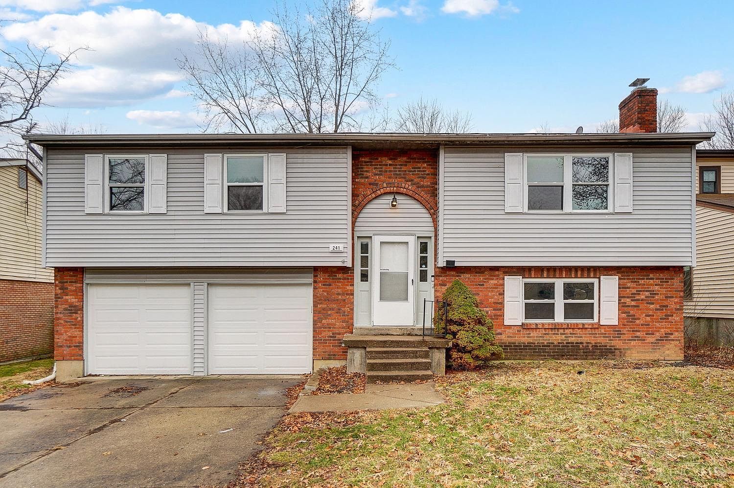 241 Halidonhill Ln, Cincinnati, OH 45238 | Zillow