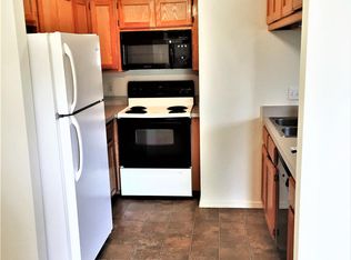 1770 N Gregg Ave APT 2, Fayetteville, AR 72703