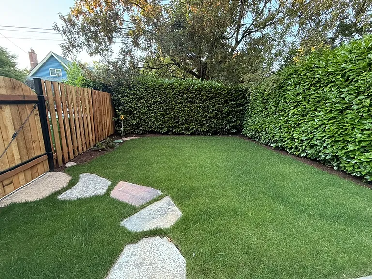 1702 SE 38th Ave #A — Photo 28