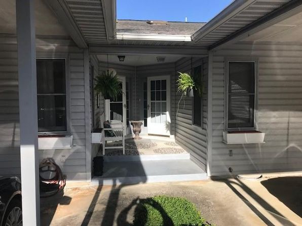 47 Willowbrook Run #47