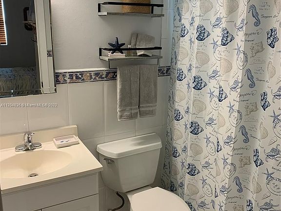 5th image of 310 Harrison St #102E