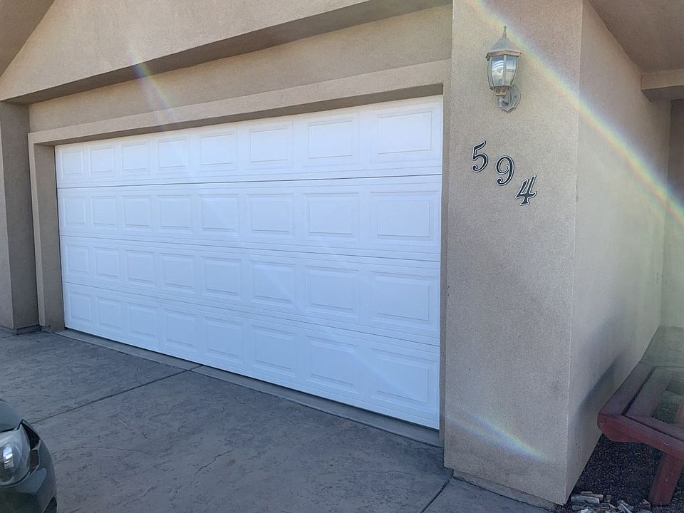 2nd image of 594 N Ironwood Ave