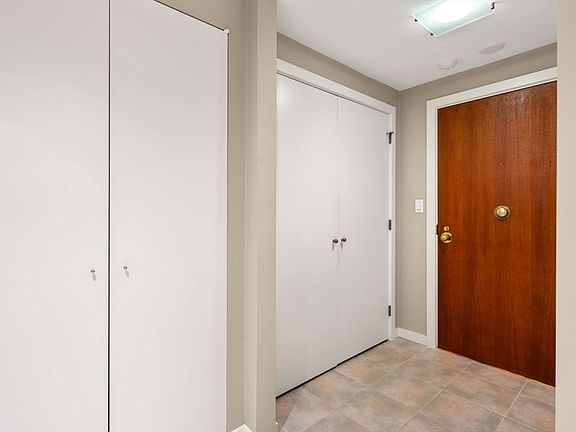 4th image of 130 Mount Auburn St APT 110