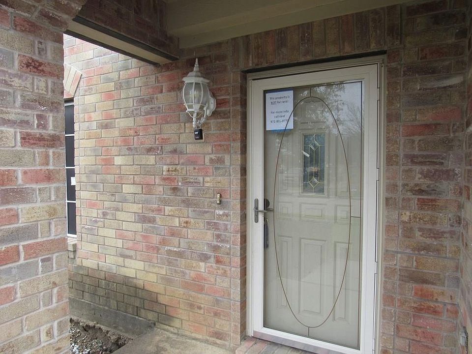 1st image of 4600 Leslie Ln