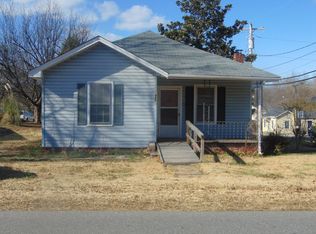 995 Smyre Dr, Gastonia, NC 28054