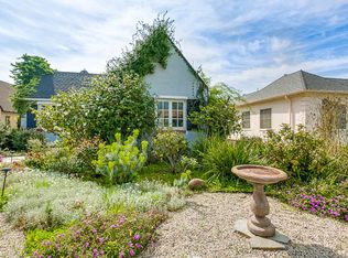 2190 Paloma St, Pasadena, CA 91104