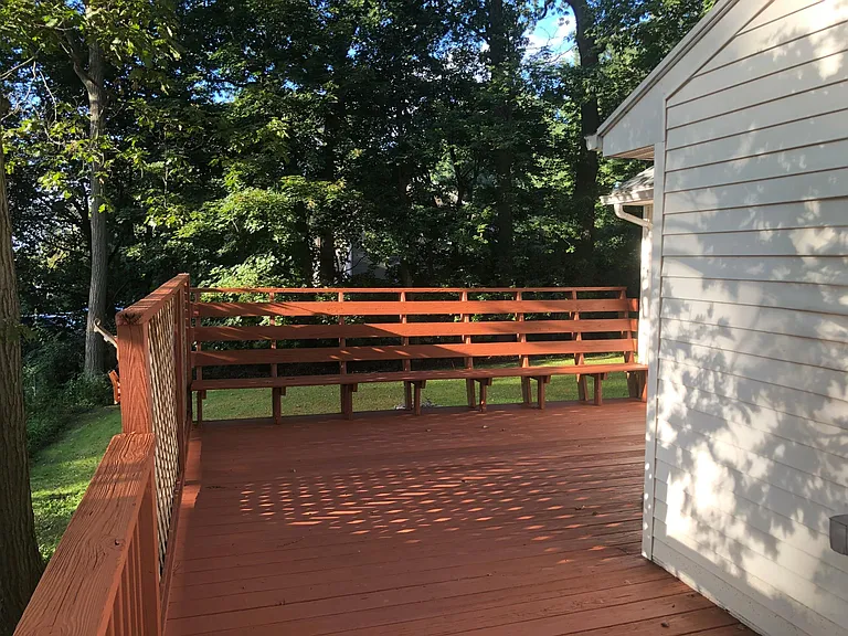Wilson Ln — Photo 25