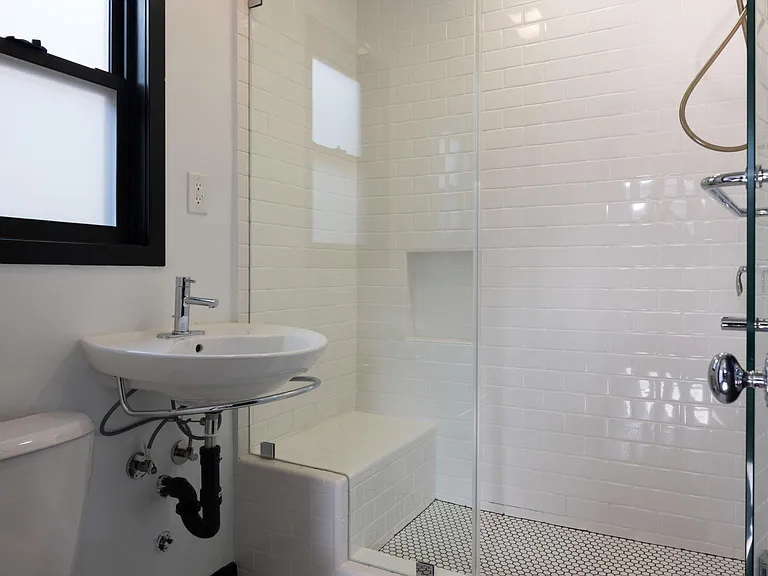 1259 N Genesee Ave #1259 — Photo 13