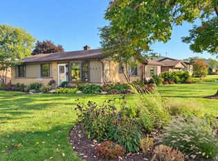 5447 131st St, Crestwood, IL 60418