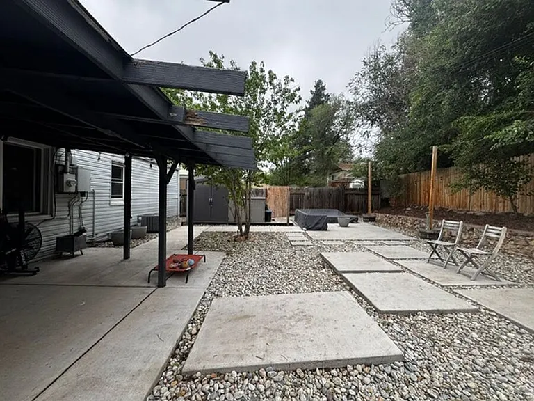 1312 Cooper Ave — Photo 18