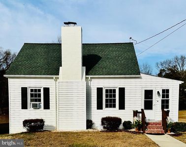 1037 Julian Dr, Fredericksburg, VA, 22405