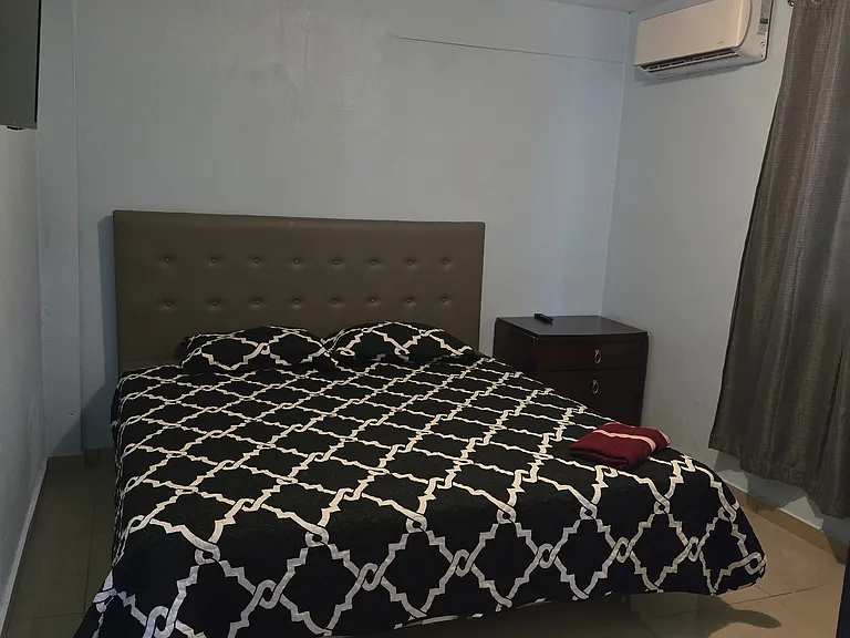6 Avenida Barbosa #5 — Photo 10